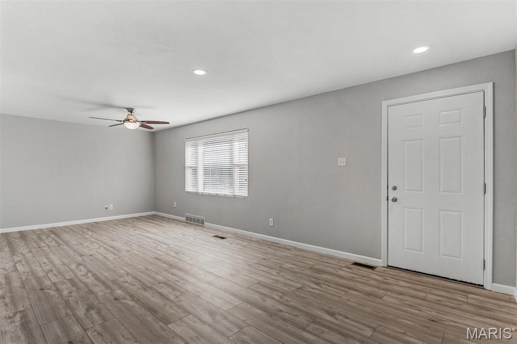 6541 Clifton Hills Drive