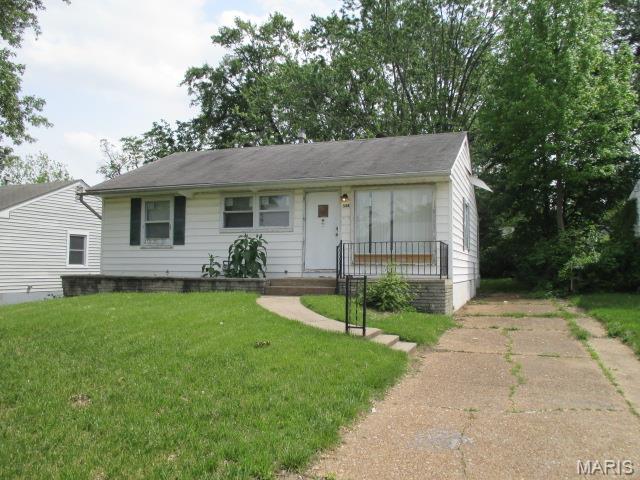 338 Lancashire Road