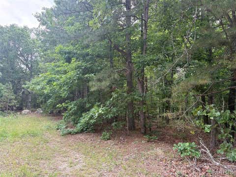 Tiny photo for 0 Highway 21, Ellington, MO 63638 (MLS # 26037812)