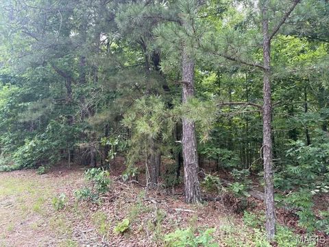 Tiny photo for 0 Highway 21, Ellington, MO 63638 (MLS # 26037812)