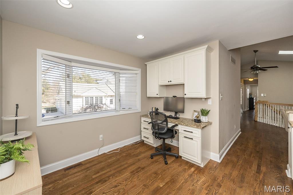 Brandywine Condo 5 - Residential