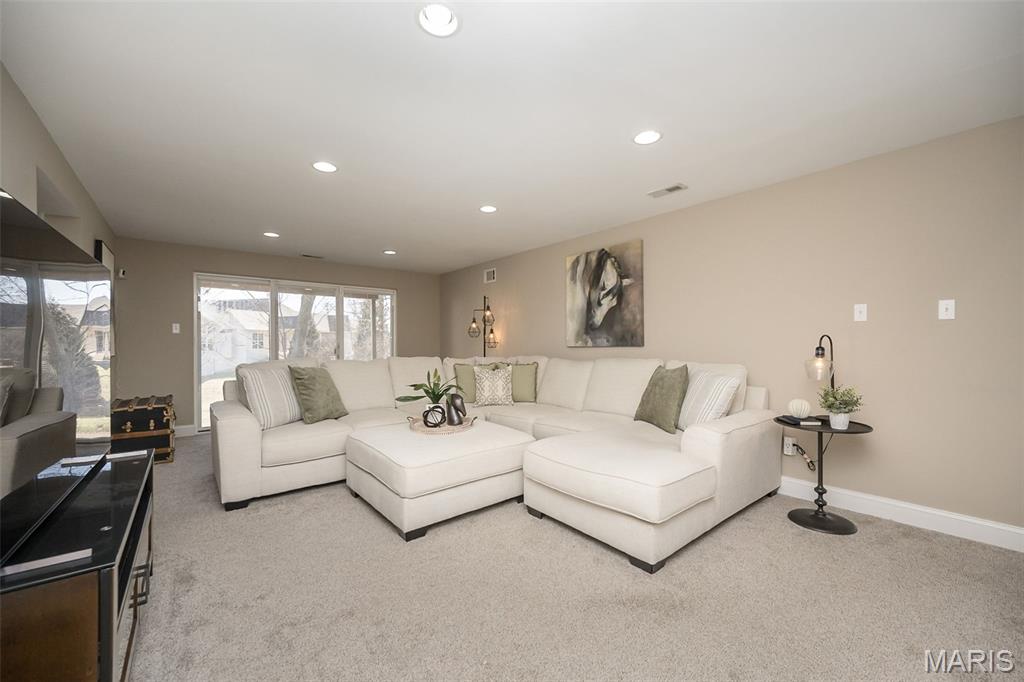 Brandywine Condo 5 - Residential