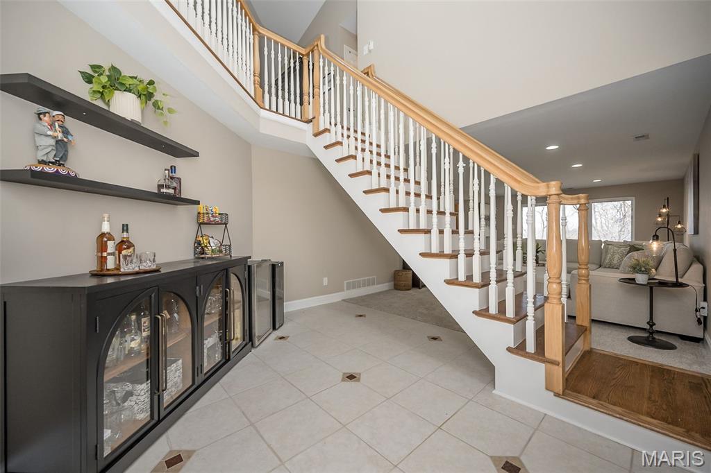 Brandywine Condo 5 - Residential