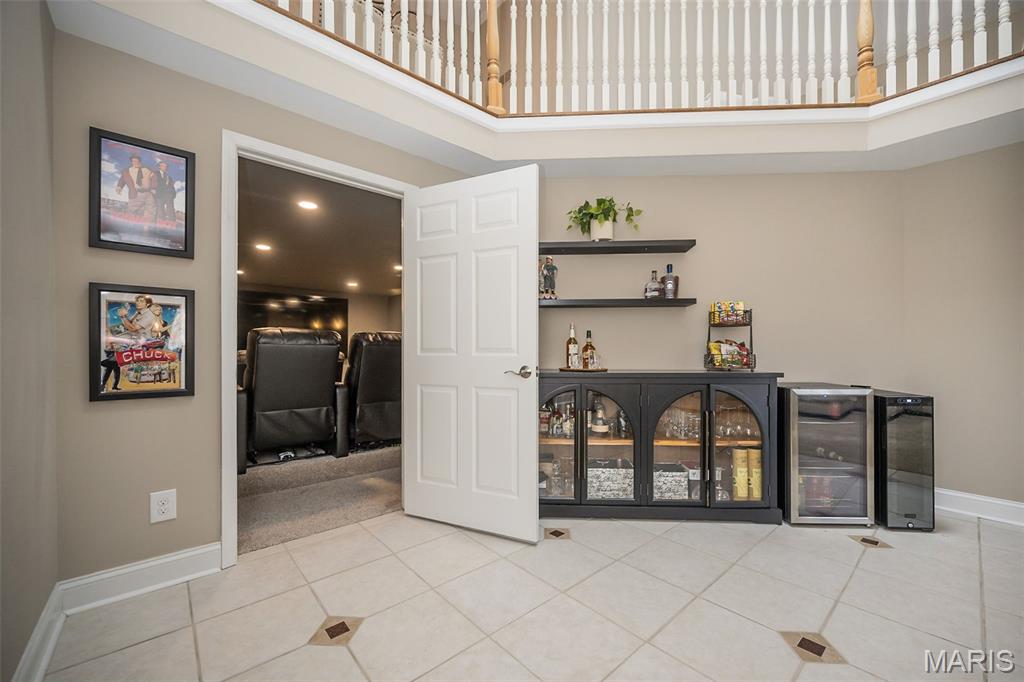 Brandywine Condo 5 - Residential