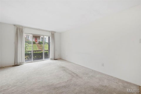 Tiny photo for 11872 Cresta Verde Drive #B, St Louis, MO 63146 (MLS # 26056818)