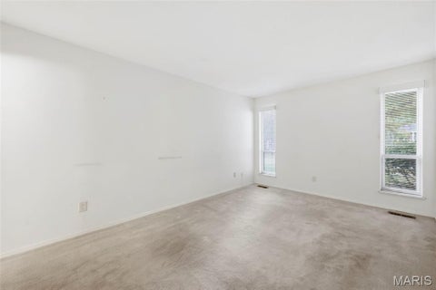 Tiny photo for 11872 Cresta Verde Drive #B, St Louis, MO 63146 (MLS # 26056818)