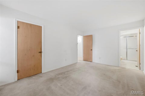 Tiny photo for 11872 Cresta Verde Drive #B, St Louis, MO 63146 (MLS # 26056818)