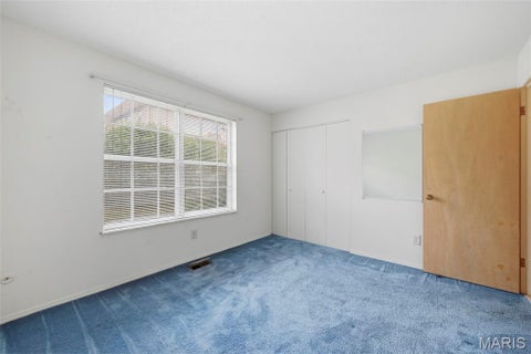 Tiny photo for 11872 Cresta Verde Drive #B, St Louis, MO 63146 (MLS # 26056818)
