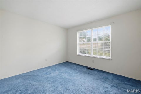 Tiny photo for 11872 Cresta Verde Drive #B, St Louis, MO 63146 (MLS # 26056818)