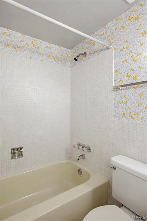 Tiny photo for 11872 Cresta Verde Drive #B, St Louis, MO 63146 (MLS # 26056818)