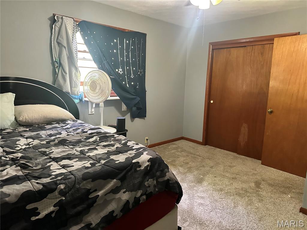 Lindell Add - Residential