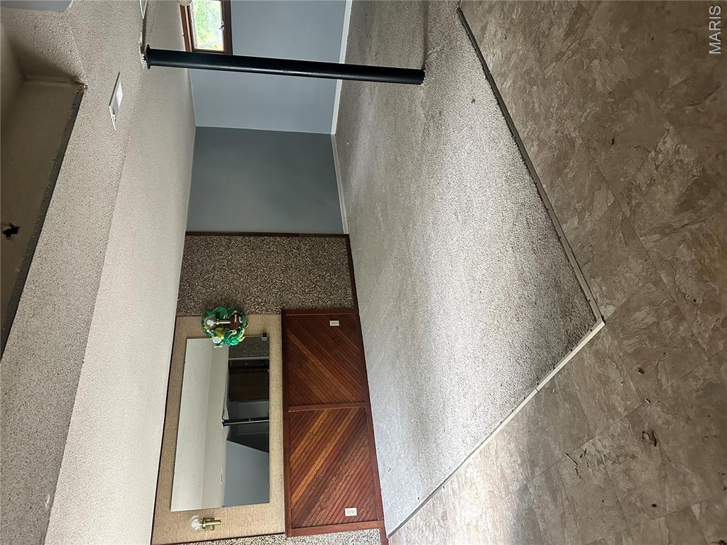 Lindell Add - Residential
