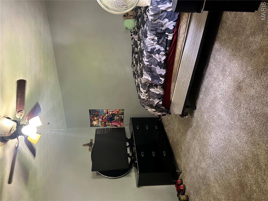 Lindell Add - Residential