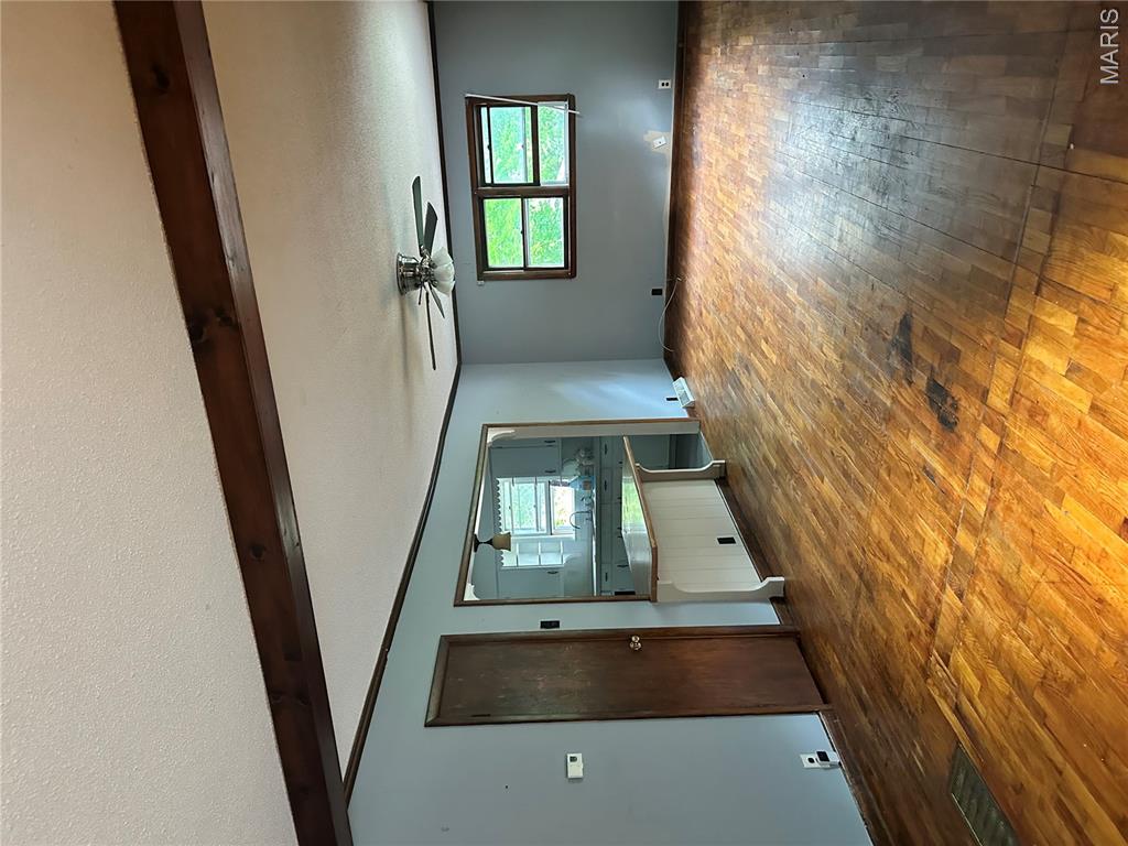 Lindell Add - Residential