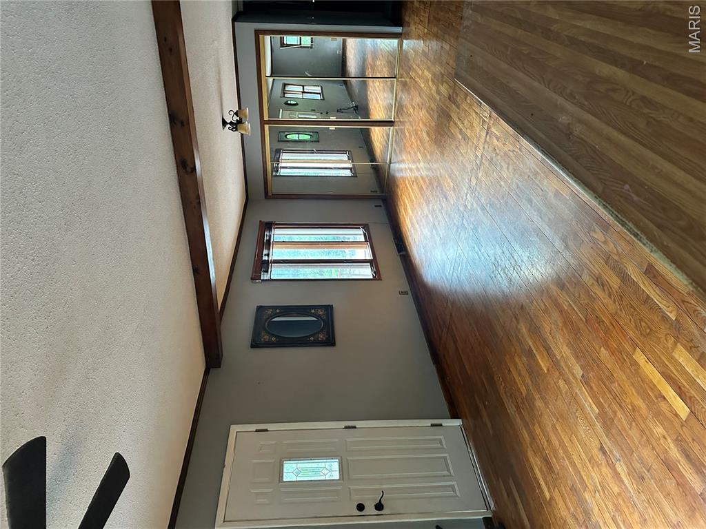 Lindell Add - Residential