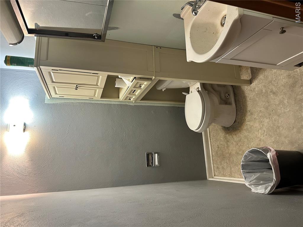 Lindell Add - Residential