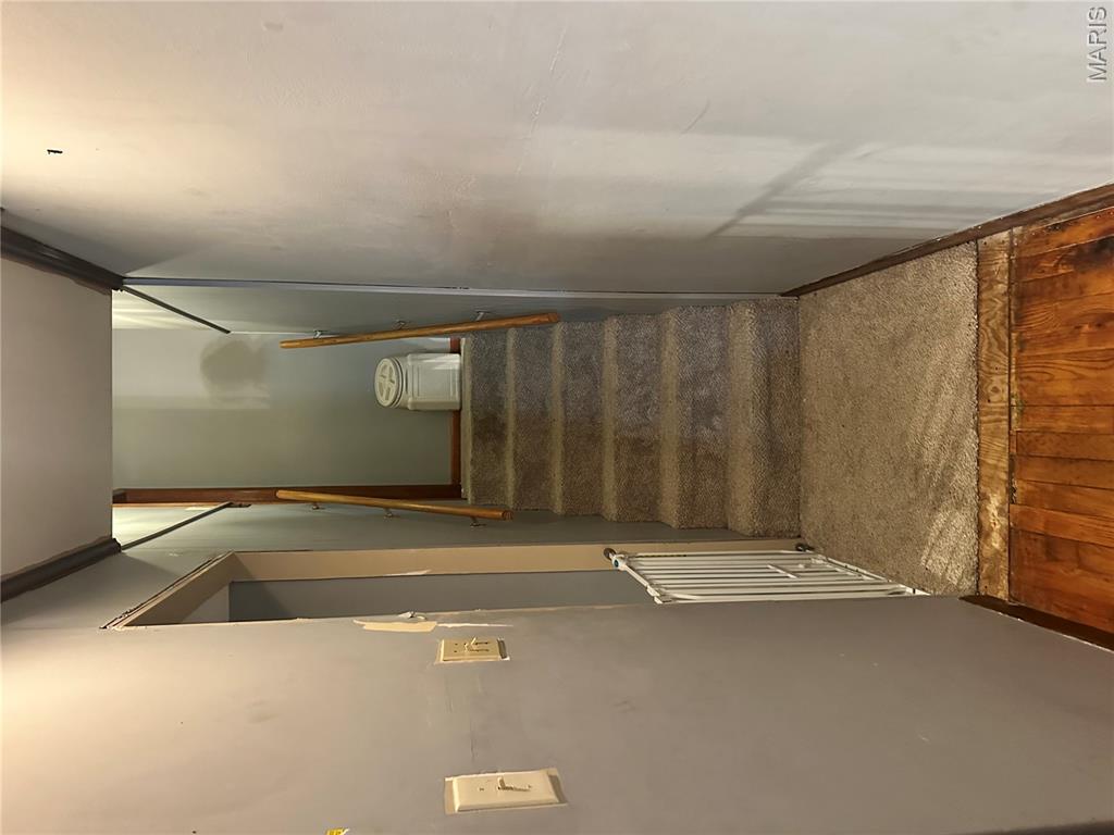 Lindell Add - Residential