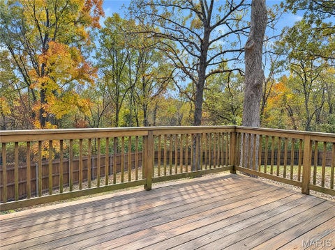 Tiny photo for 2846 Plato Place, De Soto, MO 63020 (MLS # 26068856)