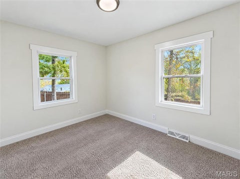 Tiny photo for 2846 Plato Place, De Soto, MO 63020 (MLS # 26068856)