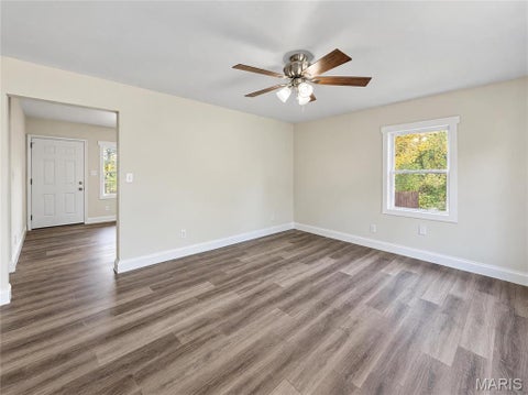 Tiny photo for 2846 Plato Place, De Soto, MO 63020 (MLS # 26068856)
