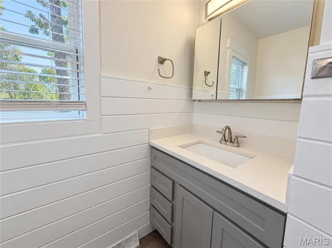 Tiny photo for 2846 Plato Place, De Soto, MO 63020 (MLS # 26068856)
