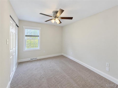 Tiny photo for 2846 Plato Place, De Soto, MO 63020 (MLS # 26068856)