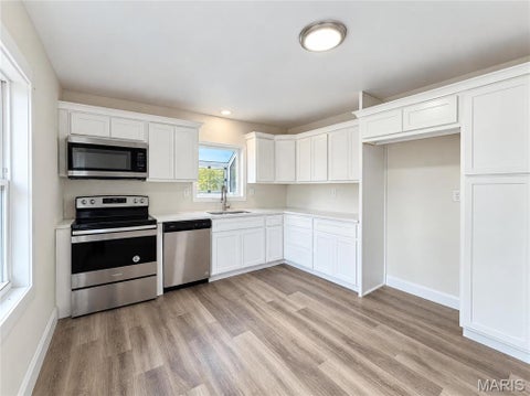 Tiny photo for 2846 Plato Place, De Soto, MO 63020 (MLS # 26068856)