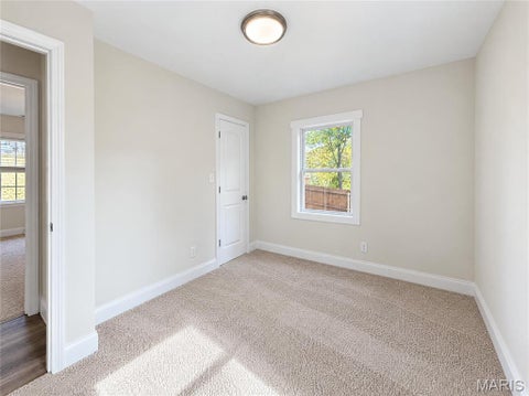 Tiny photo for 2846 Plato Place, De Soto, MO 63020 (MLS # 26068856)