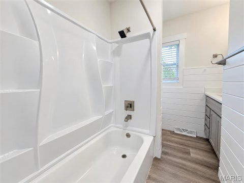 Tiny photo for 2846 Plato Place, De Soto, MO 63020 (MLS # 26068856)