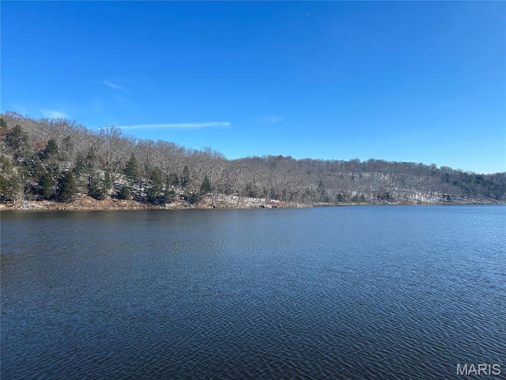 4 Idle Hour Court