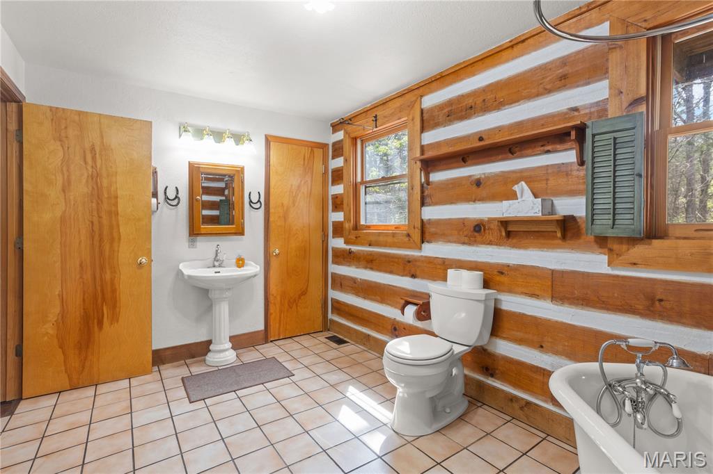 Charter Church Estates - Residential