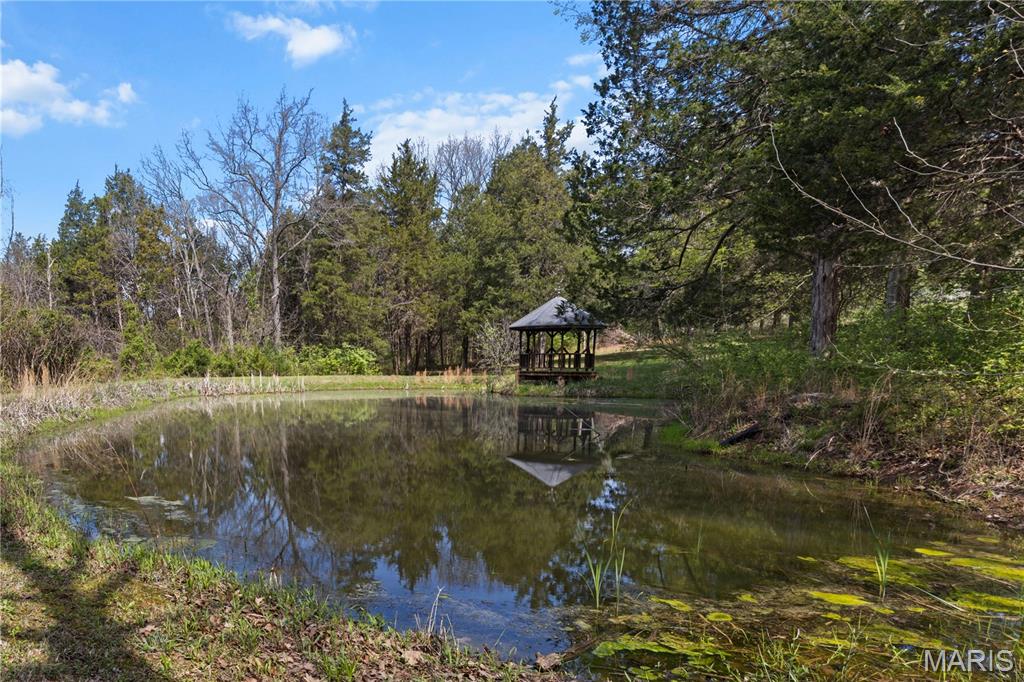 Charter Church Estates - Residential