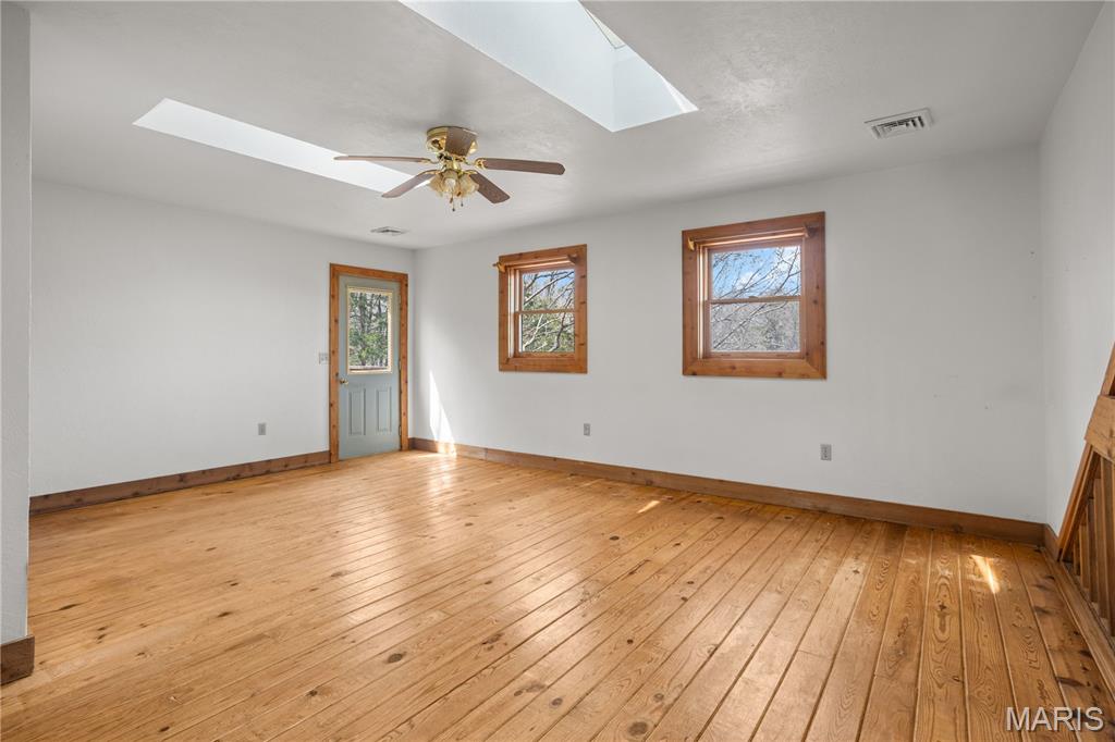 Charter Church Estates - Residential