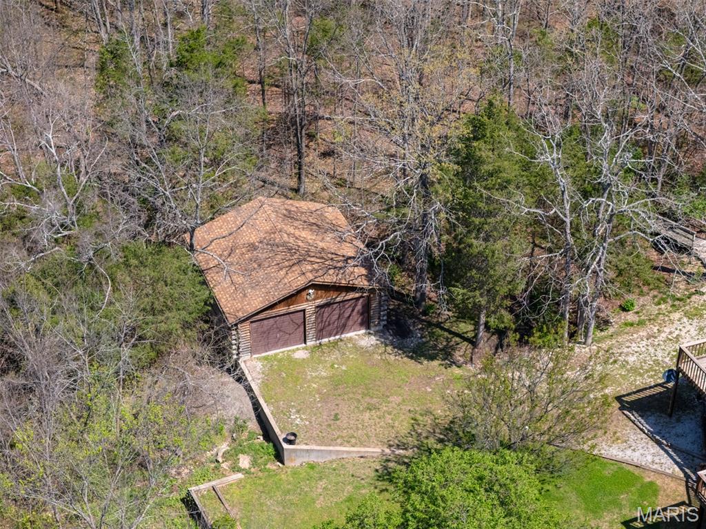 Charter Church Estates - Residential