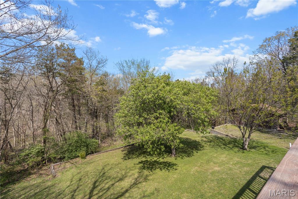 Charter Church Estates - Residential