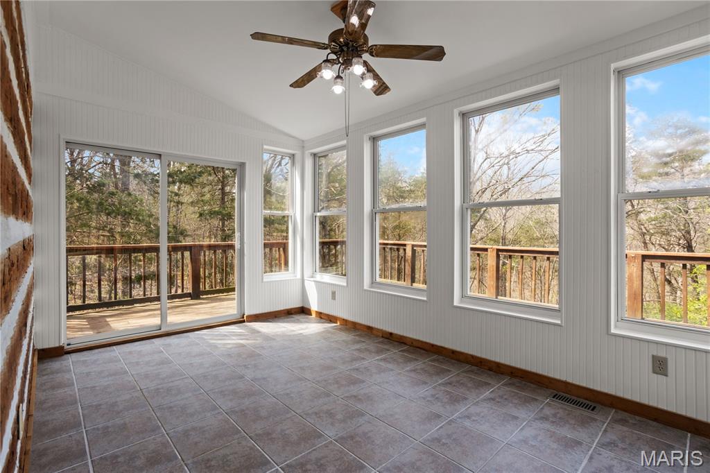 Charter Church Estates - Residential