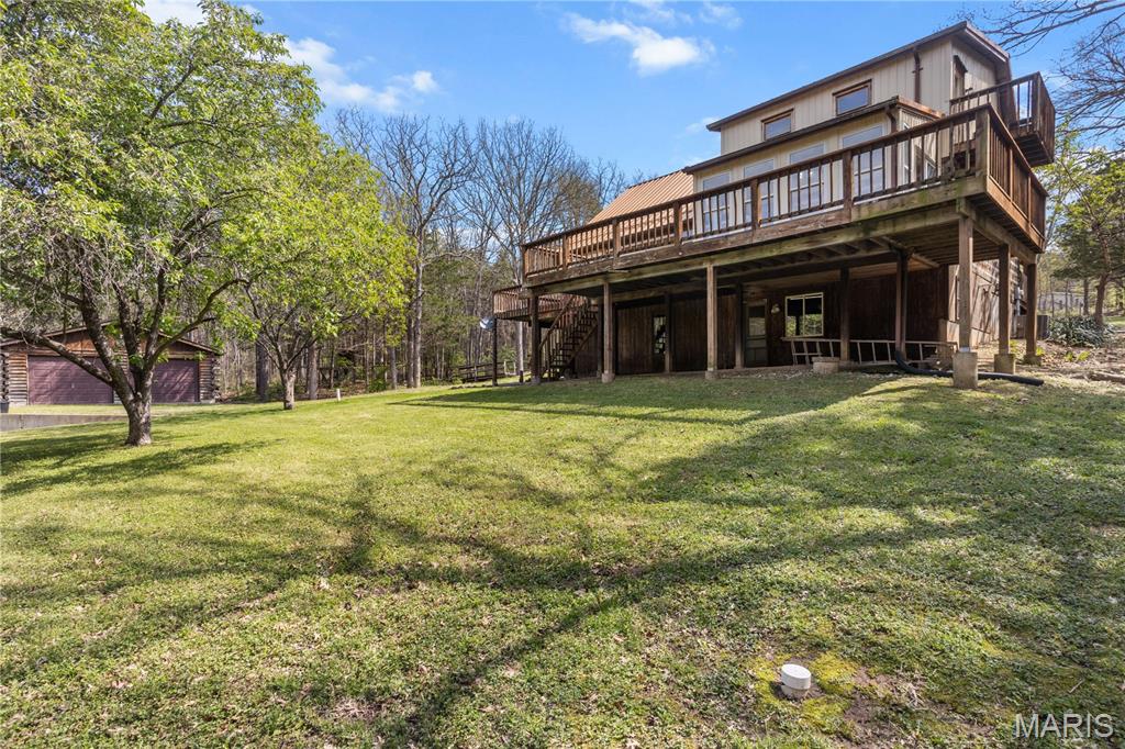 Charter Church Estates - Residential