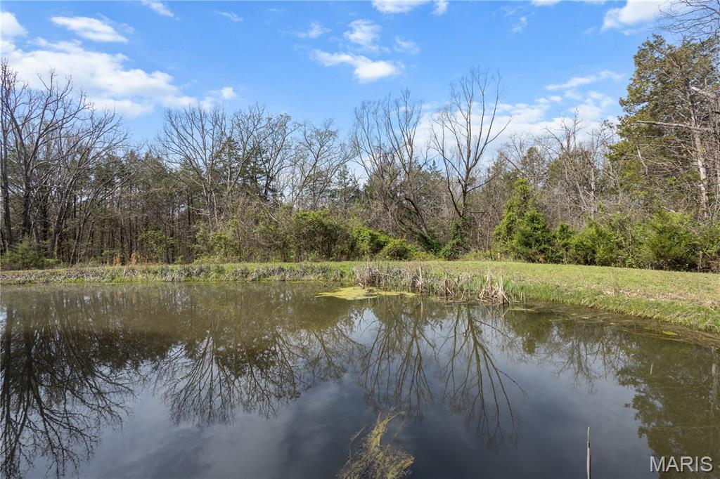 Charter Church Estates - Residential