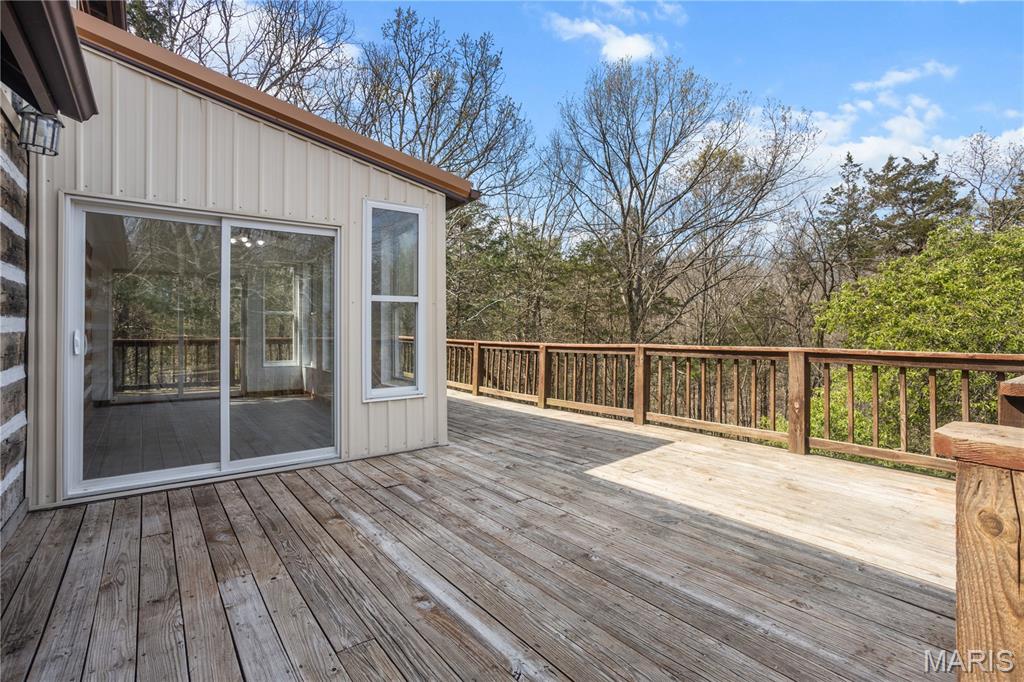 Charter Church Estates - Residential