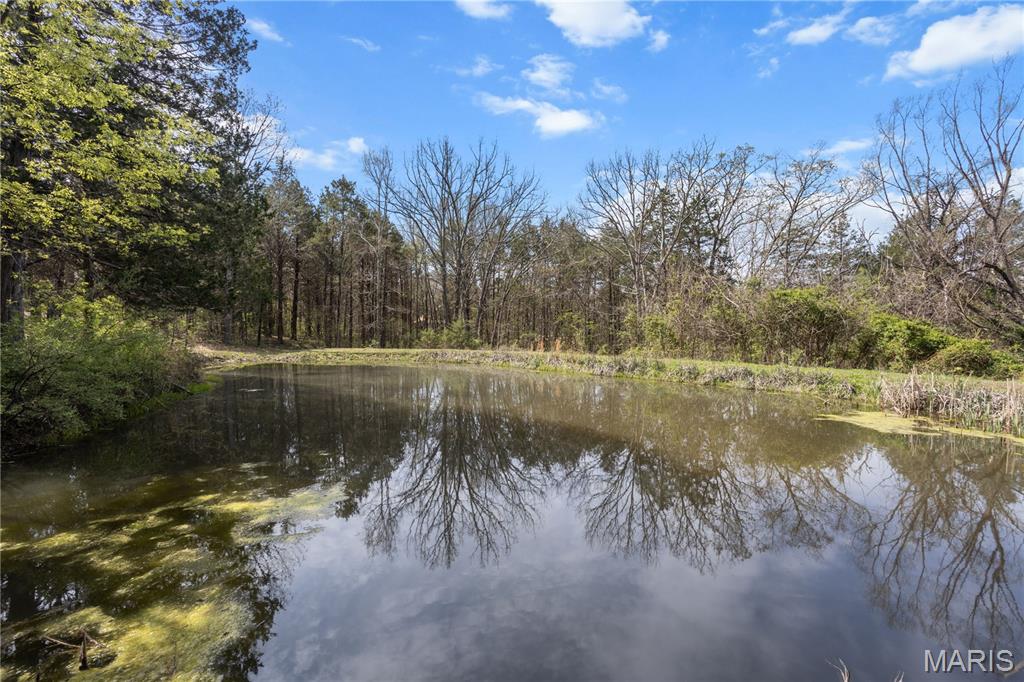 Charter Church Estates - Residential