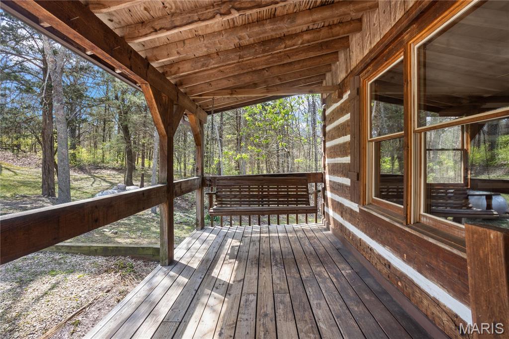 Charter Church Estates - Residential