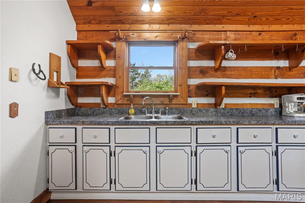 Charter Church Estates - Residential