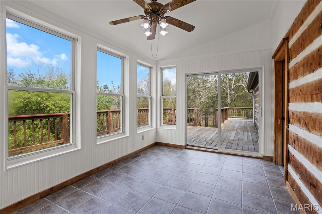 Charter Church Estates - Residential