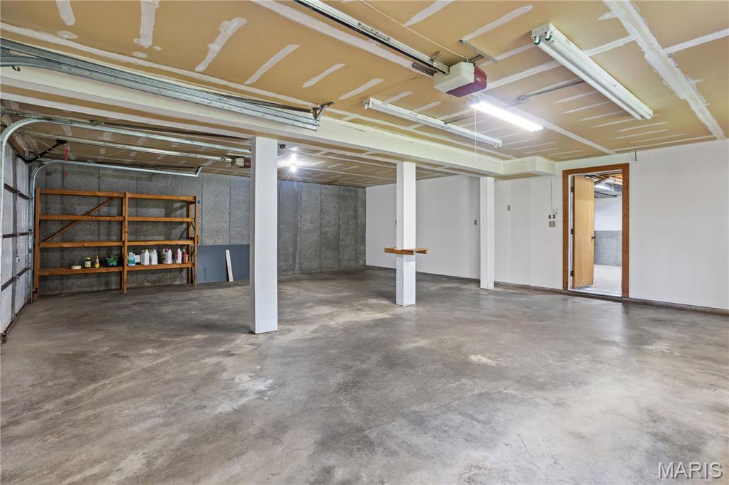 Charter Church Estates - Residential