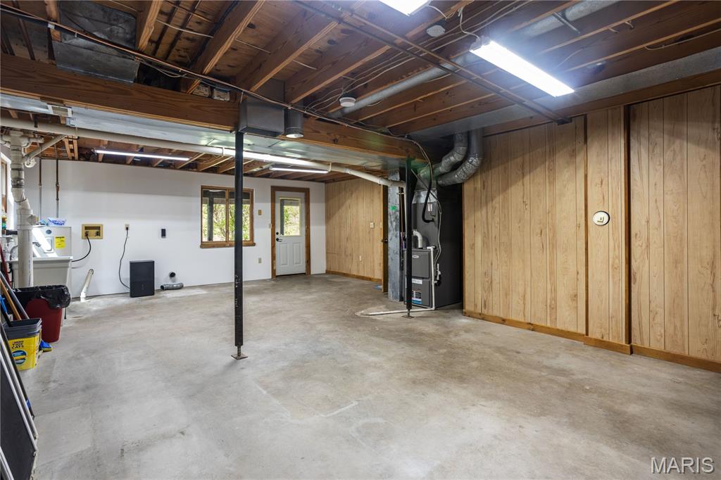 Charter Church Estates - Residential