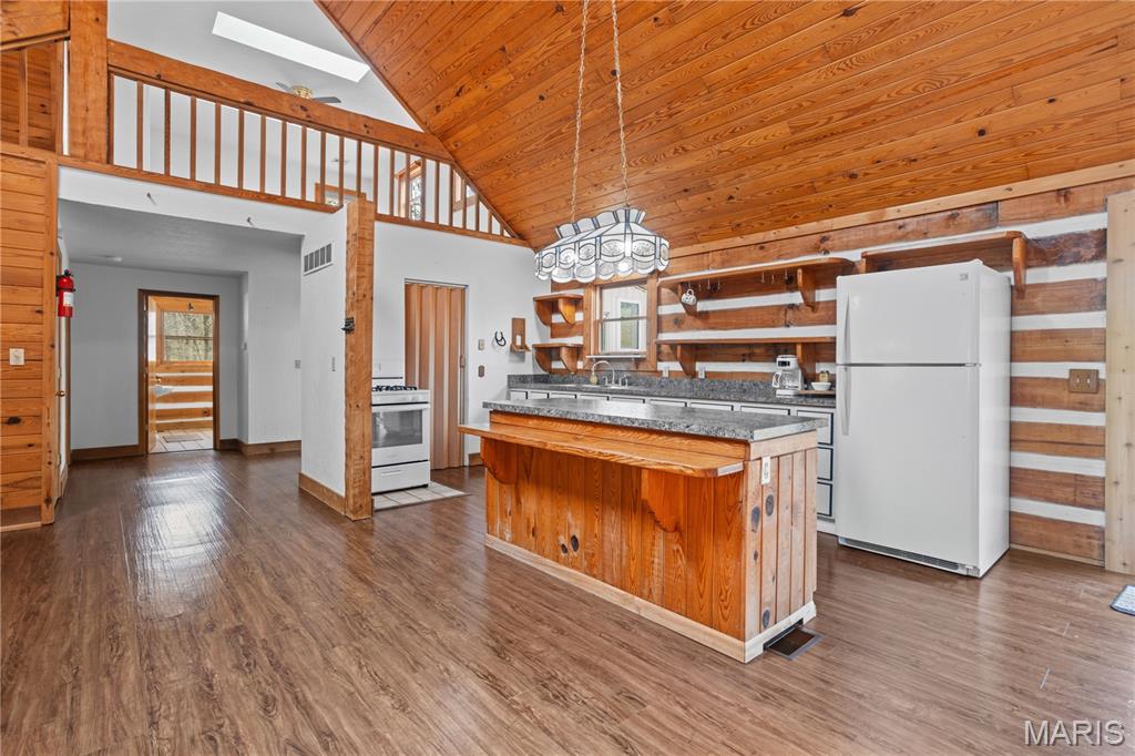 Charter Church Estates - Residential