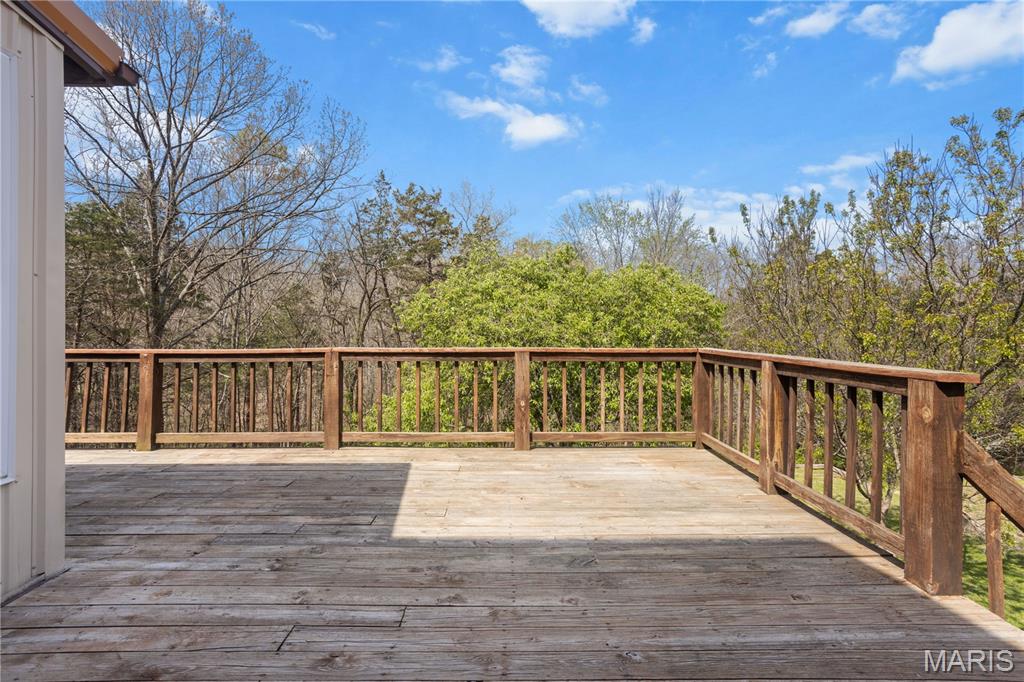 Charter Church Estates - Residential