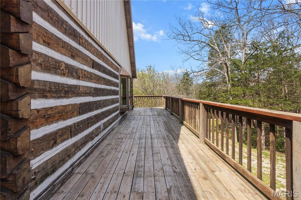 Charter Church Estates - Residential