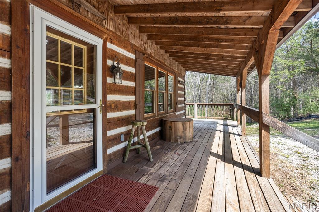 Charter Church Estates - Residential