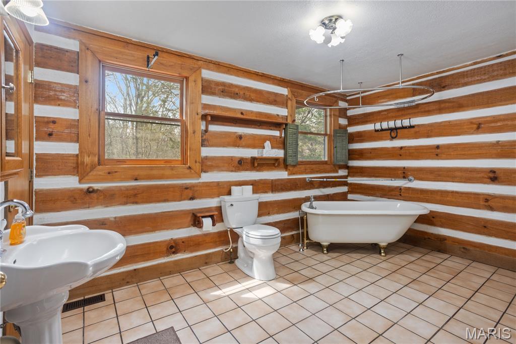 Charter Church Estates - Residential